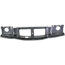 Header Panel For 2003-11 Lincoln Town Car Thermoplastic