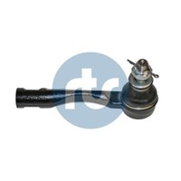 Rts Spurstangenkopf Gelenkkopf 91-02501-1 FüR Is Lexus 1 Sportcross 200 GXE10_