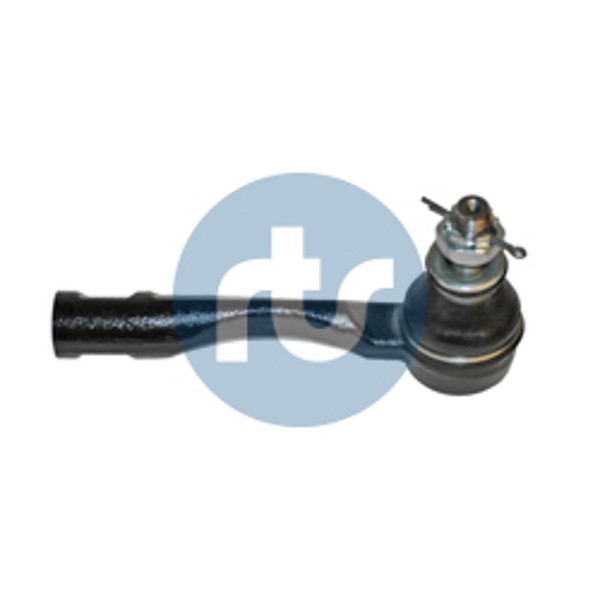 Rts Spurstangenkopf Gelenkkopf 91-02501-1 FüR Is Lexus 1 Sportcross 200 GXE10_-image