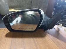 Retroviseur gauche (ou coque) Hyundai AZERA