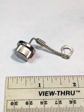 Transpo 10-8960 Alternator Diodes W Leads Ring Terminals Lot Of 10