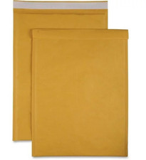 Bubble Mailers 12.5x 19inch Self-Seal Envelope 6