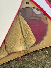 Moss Camping Tents for sale | eBay