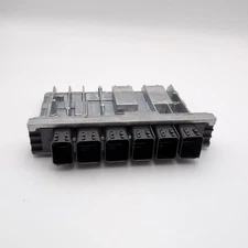 2024 2025 BMW 540 740 X3 X5 X6 X7 3.0 B58 ENGINE CONTROL MODULE ECU ECM 5B4D4B9