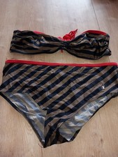 TriumpH Bikini Set GR:  46 Cup: B
