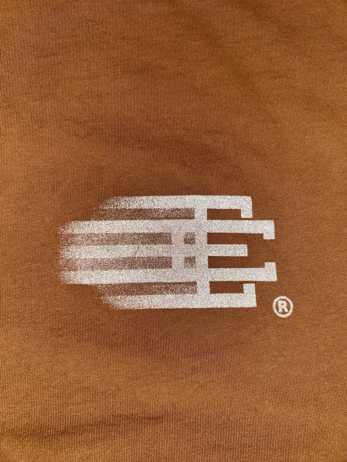 Eric Emanuel Shirt Bundle - image 11