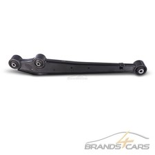 ATEC QUERLENKER LÄNGSLENKER LINKS FÜR OPEL AGILA SUBARU JUSTY SUZUKI ALTO WAGON