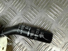 Commodo Mazda TRIBUTE