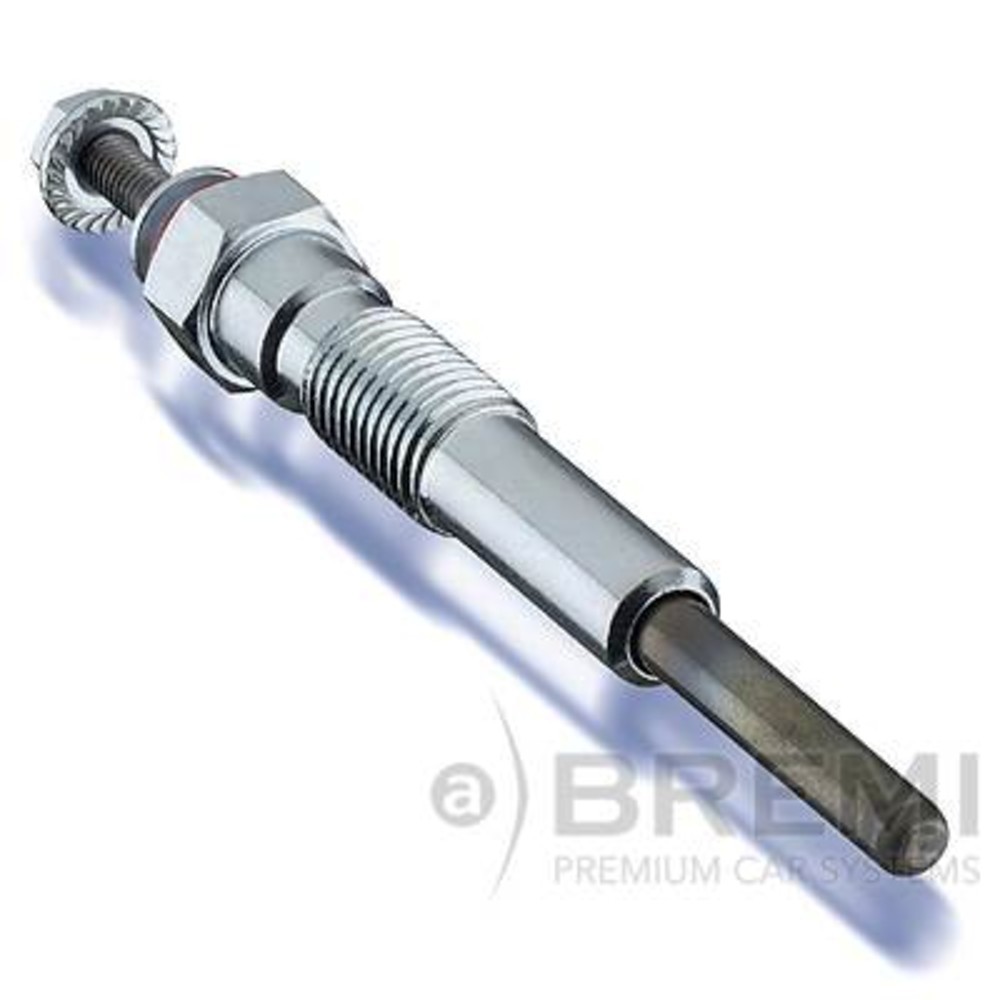BREMI Glow Plug For TOYOTA Dyna 200 Flatbed / Chassis Land Cruiser 19850-68010