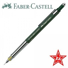 Faber Castell Druckbleistift VARIO L - Feinminen 0,7 mm