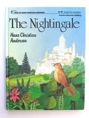 Nightingale