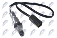Lambdasonde Vorne FüR Chevrolet Aveo / Kalos SchräGheck Stufenheck Rezzo