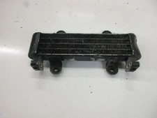 Kawasaki GPZ 1100 KZ 1100 B1_B2 Ölkühler Motorölkühler Kühler oil cooler