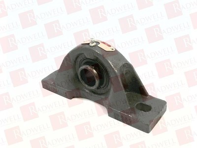 Regal Rexnord SP-B9EMJI / SPB9EMJI Motor Mount - Usato