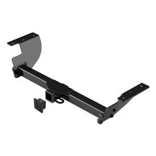 Trailer Towing Hitch 2 Inch Receiver Fit Chrysler 300 Dodge Magnum 2005-2010