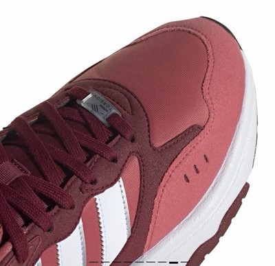 adidas Retropy F90 Wonder Red‎ 2022 - HP8023 Sz-9 Deals on Men main image 4