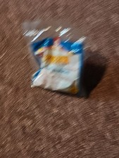 1995 Marvel Spider-Man Venom Transport Vehicle Vintage McDonalds Happy Meal