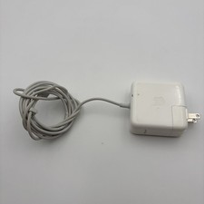 OEM Apple 45W MagSafe 2 Power Charger AC Adapter for MacBook Air 11" 13" A1436