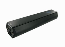 Pour E-Framer Rigi Modèles Jusqu'À 2025, Original E-Bike Batterie 36V 17Ah (