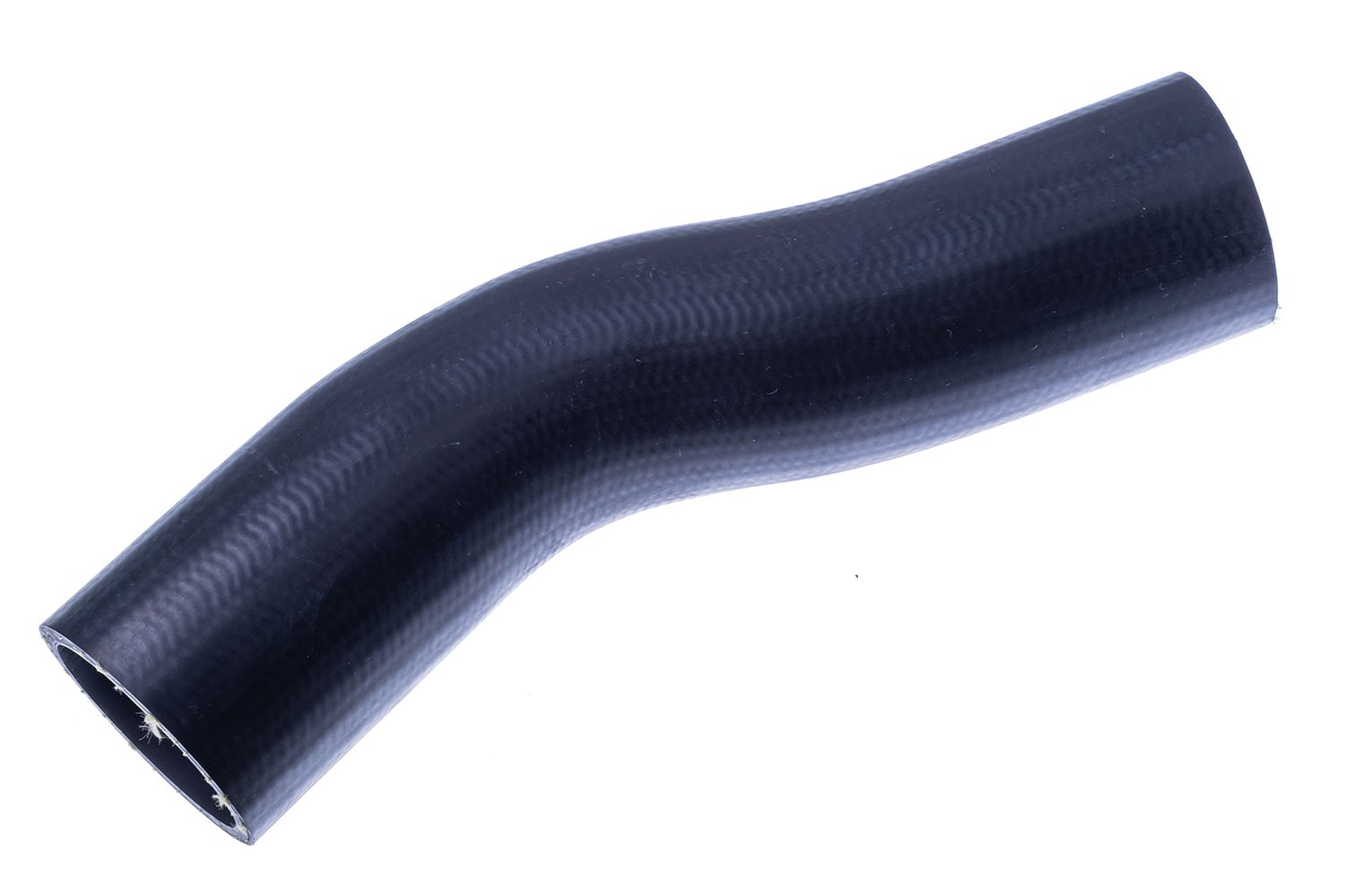 Fits DENCKERMANN FILTRY F100082 CHARGE AIR HOSE FIAT DOBLO 1.6D/2.0D  ⭐UK Stock⭐