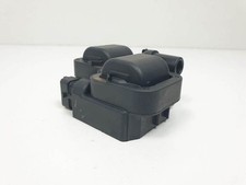 Bobine Mercedes 320