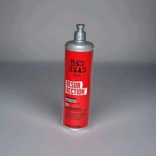 TIGI Bed Head Resurrection Super Repair Conditioner. 20.29oz 0.74 per fl oz
