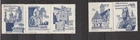 Czech Poster Stamp 1929 (5)