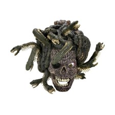 WizKids D D Medusa Trophy New