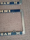 Picture 2 of 20