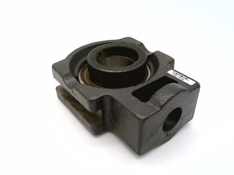 TIMKEN VTU1 15/16 / VTU11516 (NEW IN BOX)