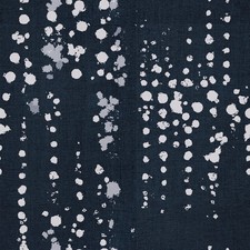 Modern Peel and Stick Wallpaper 17.3" x 80" Self Adhesive Wallpaper Boho Cont...