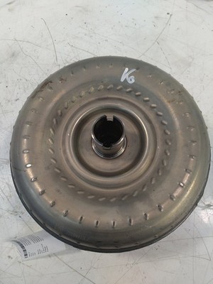 Drehmomentwandler für Mercedes E-Klasse W212 2010 OM642 e350 cdi A2212502202