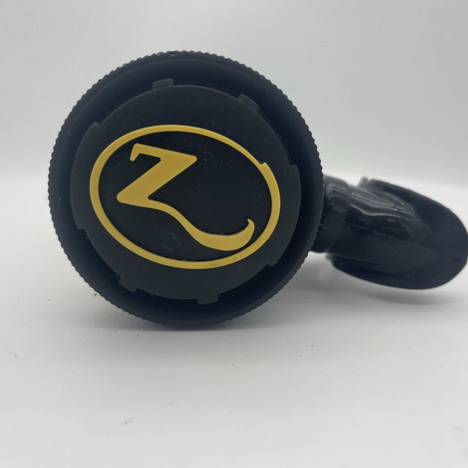 Zeagle Octo Z II Foto 2 de 4