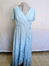 evening dresses for women