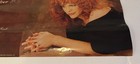 REBA - Starting Over 24”x24” 1995 Vintage Promo Poster EX+ Country — photo 3