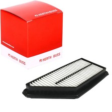 Filtre à air Honda PRELUDE