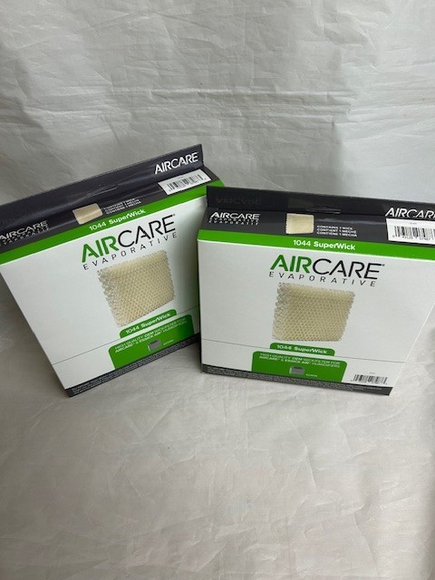 Filter Super Wick E27000 2 Packs
