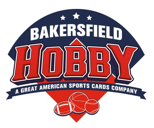🔥Los Angeles Dodgers - 2024 Prospect Edition Baseball - 2 Hobby Box Break - Bild 6 von 6