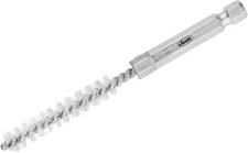 VIGOR Nylonb&uuml;rsten Satz &Oslash; 8 mm V4646N-8