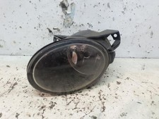 Antibrouillard Volkswagen PASSAT