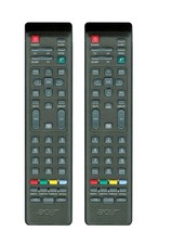 Telecomando Televisore ACER 2: 1 nuovo e 1 usato