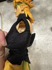 Jojo’s Bizarre Adventure Dio Brando Real Action Heroes 1/6 Scale Figure  — photo 4