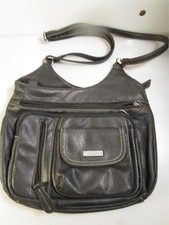 vintage laura scott purse handbag