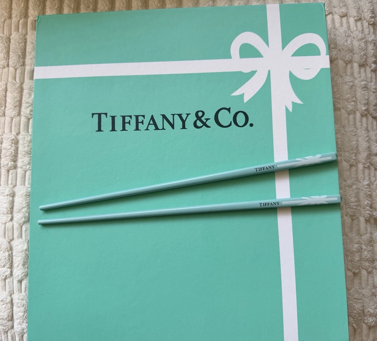 25+ Tiffany & Co. Flatware, Knives and Cutlery for sale | Updated