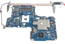 LENOVO B080EAN02.2 Z30 LCD Screen