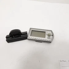 Sirius XM Audiovox Xpress Satellite Radio Receiver 136-4345