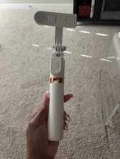 Selfie Stick Tripod