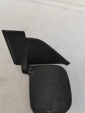Retroviseur gauche (ou coque) Nissan VANETTE