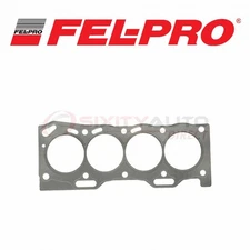 Fel-Pro Cylinder Head Gasket for 1995-1999 Toyota Paseo 1.5L L4 - Engine je