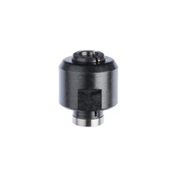 Bosch Spannzange Mit Spannmutter 6 Mm FüR Bosch-Geradschleifer
